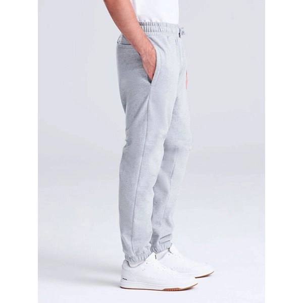 Immagine Crater Recycled Jogpants