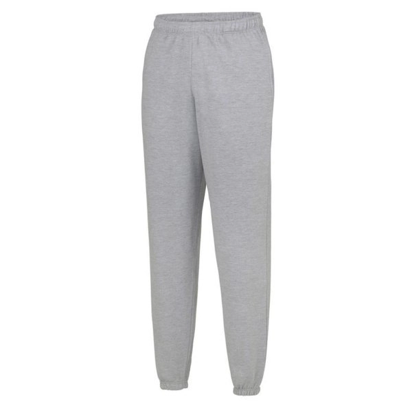 Immagine Crater Recycled Jogpants
