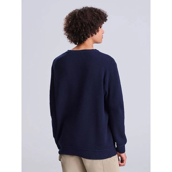Immagine Taroko Regen Sweater