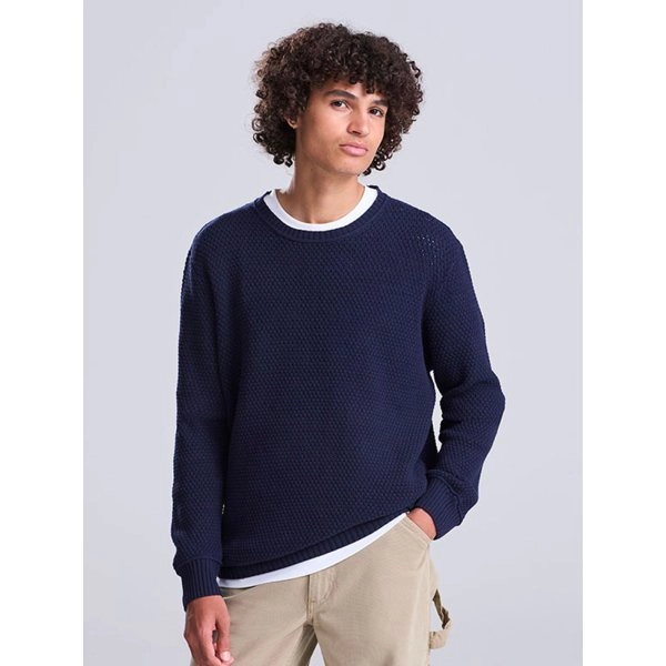 Immagine Taroko Regen Sweater