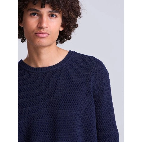 Immagine Taroko Regen Sweater