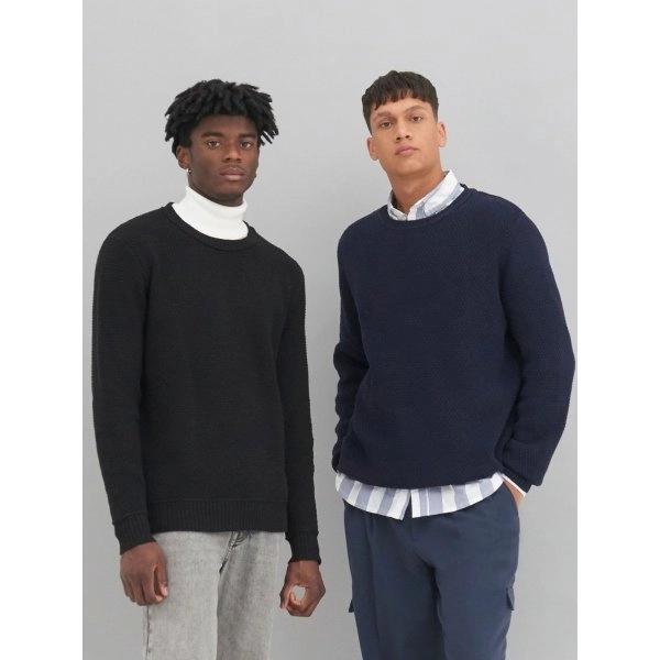 Immagine Taroko Regen Sweater