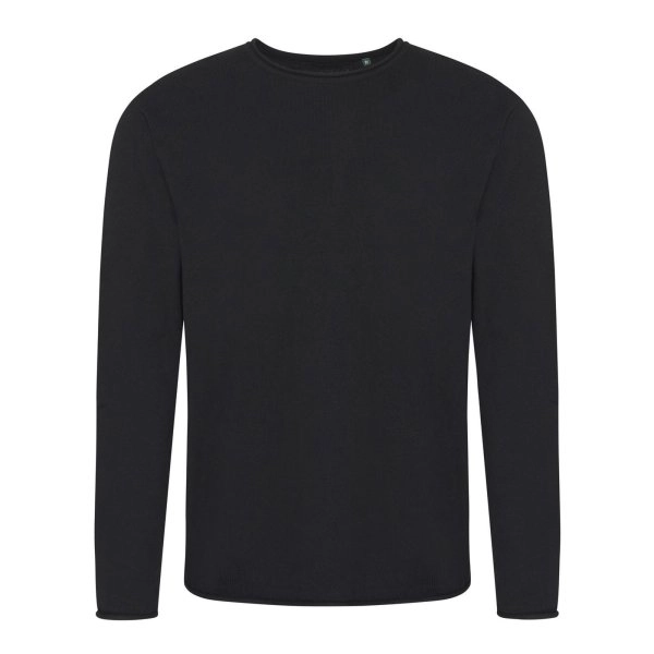 Immagine Taroko Regen Sweater