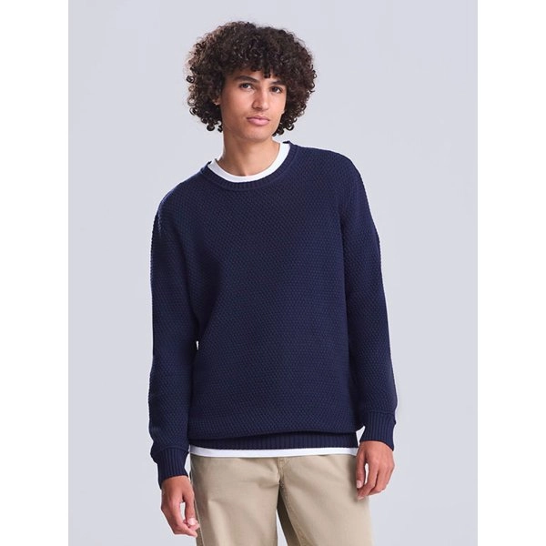 Immagine Taroko Regen Sweater
