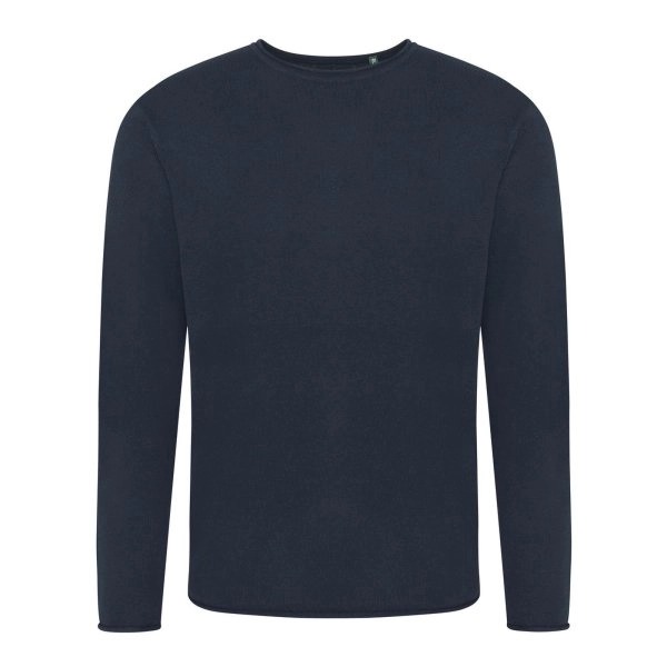 Immagine Taroko Regen Sweater