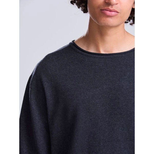 Immagine Arenal Knit Sweater