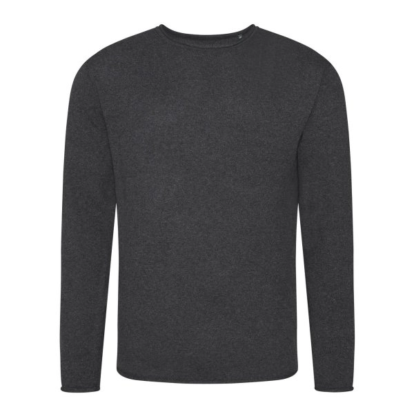 Immagine Arenal Knit Sweater