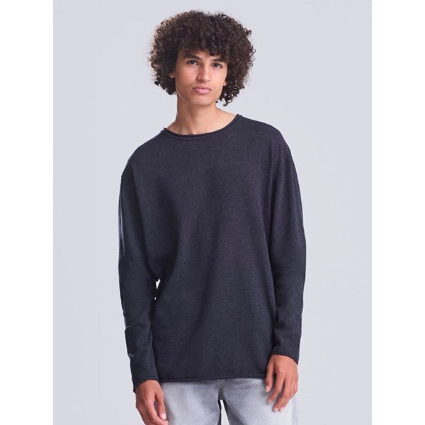 Immagine Arenal Knit Sweater