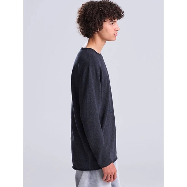 Immagine Arenal Knit Sweater