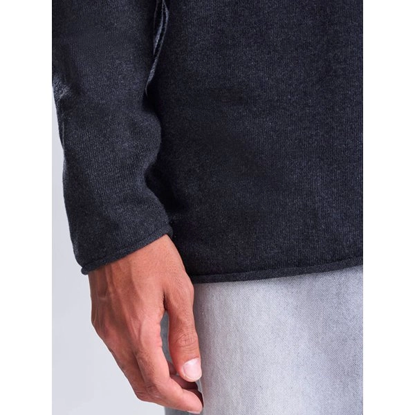 Immagine Arenal Knit Sweater
