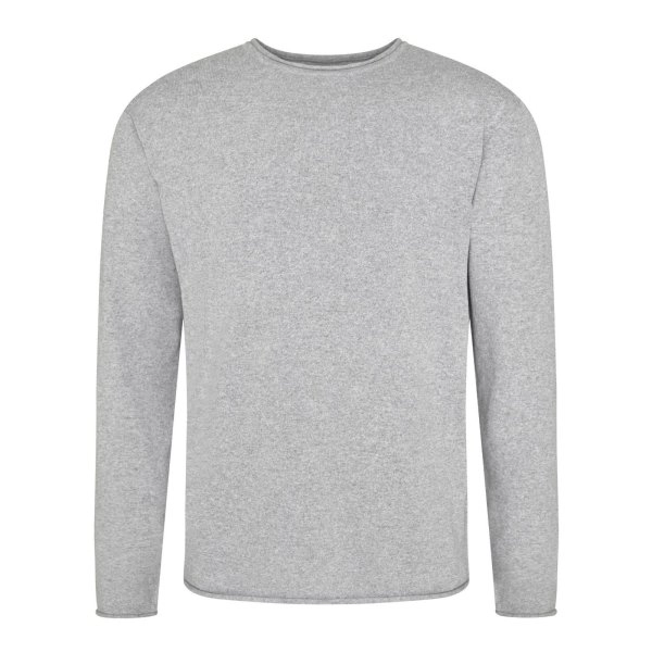 Immagine Arenal Knit Sweater