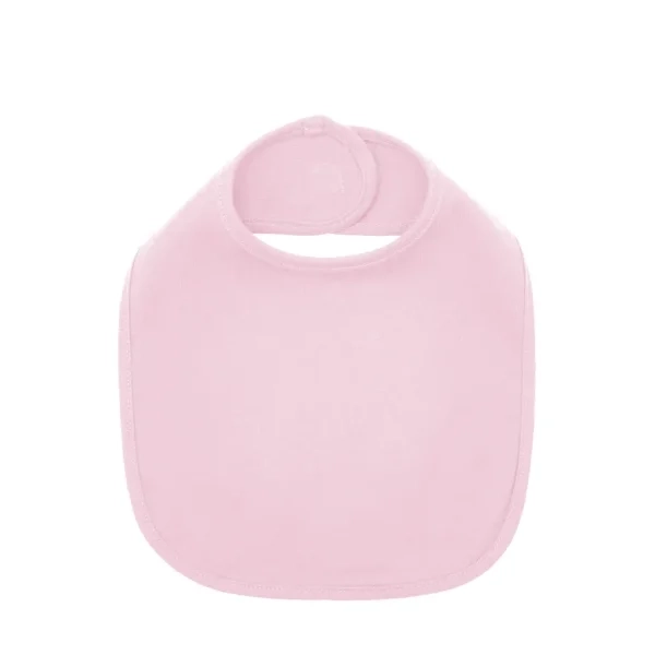 Immagine Baby Bib Single Layer