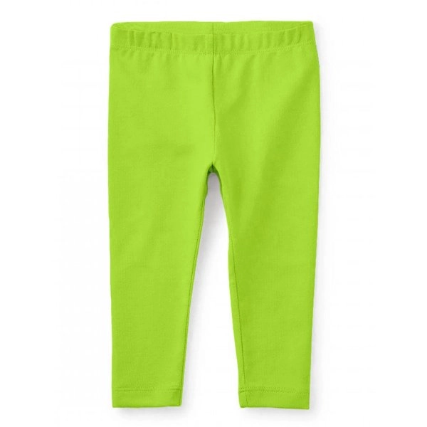 Immagine Baby leggings