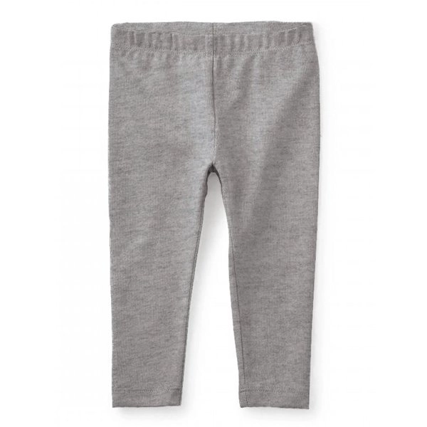 Immagine Baby leggings