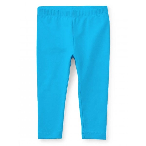 Immagine Baby leggings