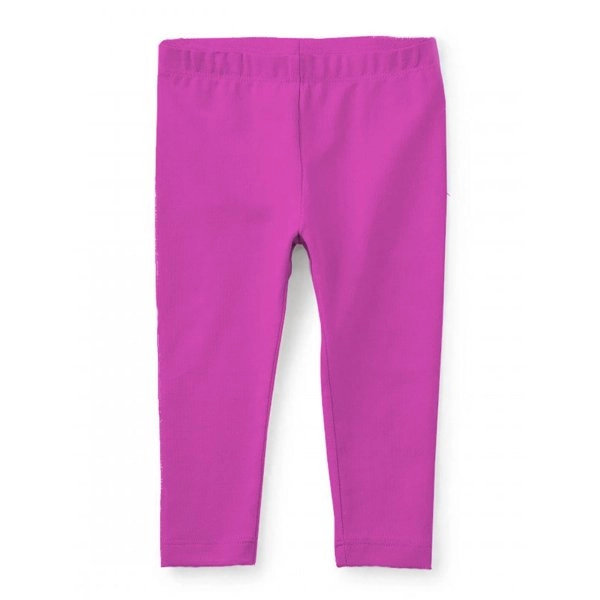 Immagine Baby leggings