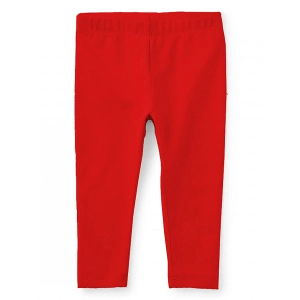 Immagine Baby leggings