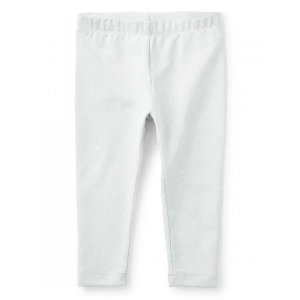 Immagine Baby leggings