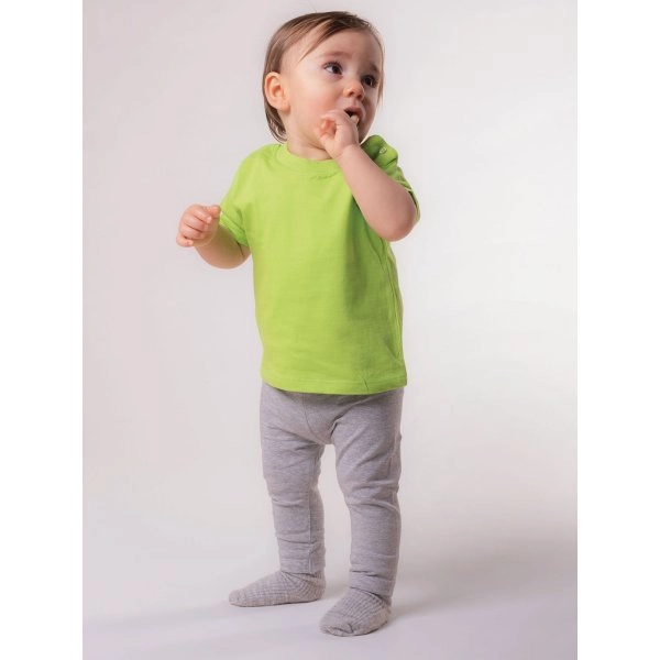 Immagine Baby leggings