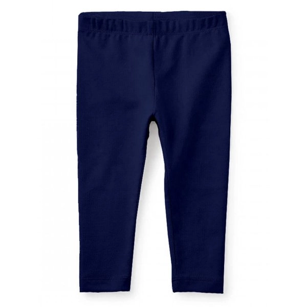 Immagine Baby leggings