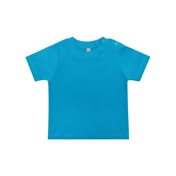 Immagine Baby T-shirt