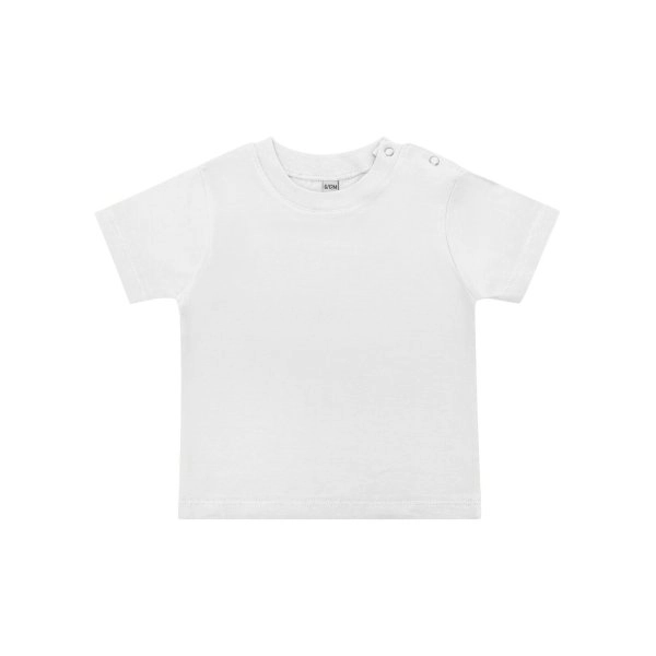 Immagine Baby T-shirt