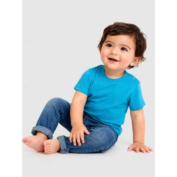 Immagine Baby T-shirt