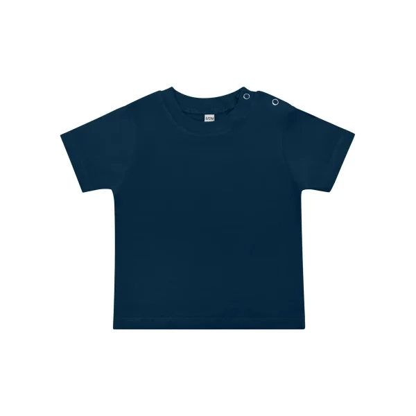 Immagine Baby T-shirt