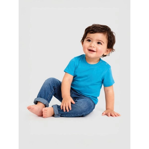 Immagine Baby T-shirt