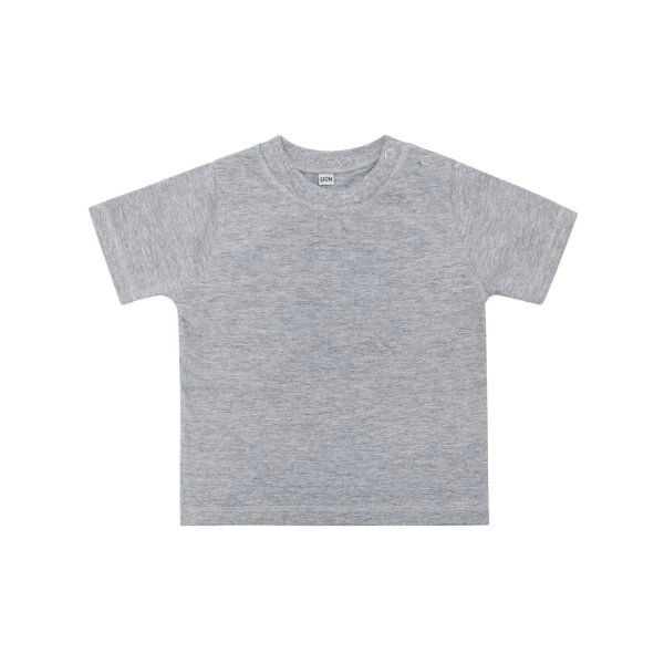 Immagine Baby T-shirt