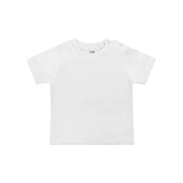 Immagine Baby T-shirt