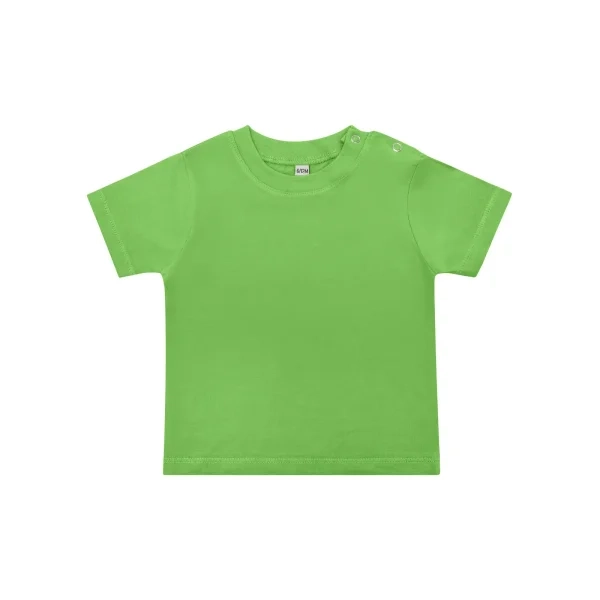 Immagine Baby T-shirt