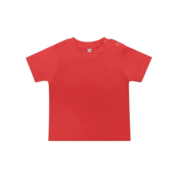 Immagine Baby T-shirt