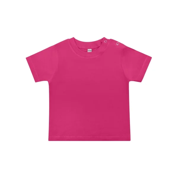 Immagine Baby T-shirt