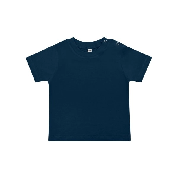 Immagine Baby T-shirt