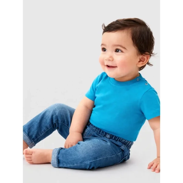 Immagine Baby T-shirt