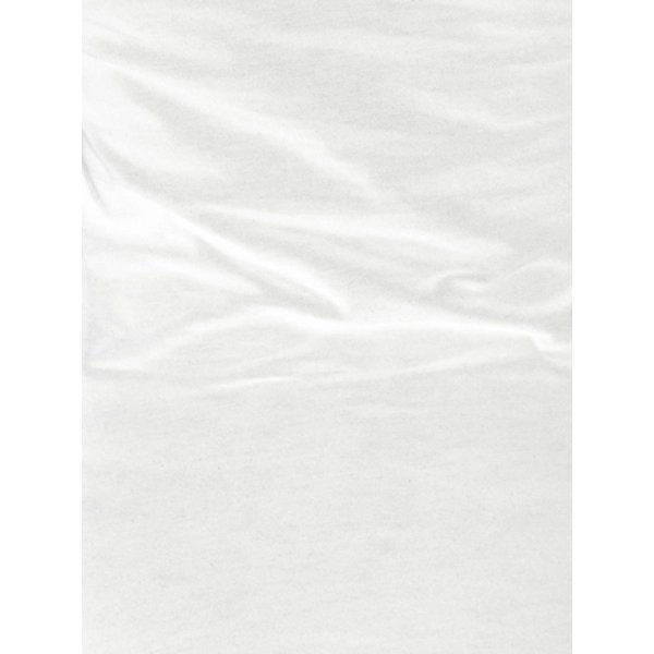 Immagine T-shirt donna slub con risvolto