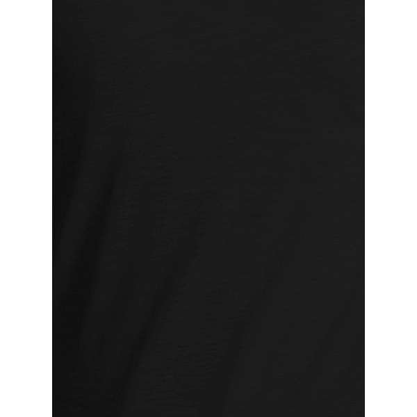Immagine T-shirt donna slub