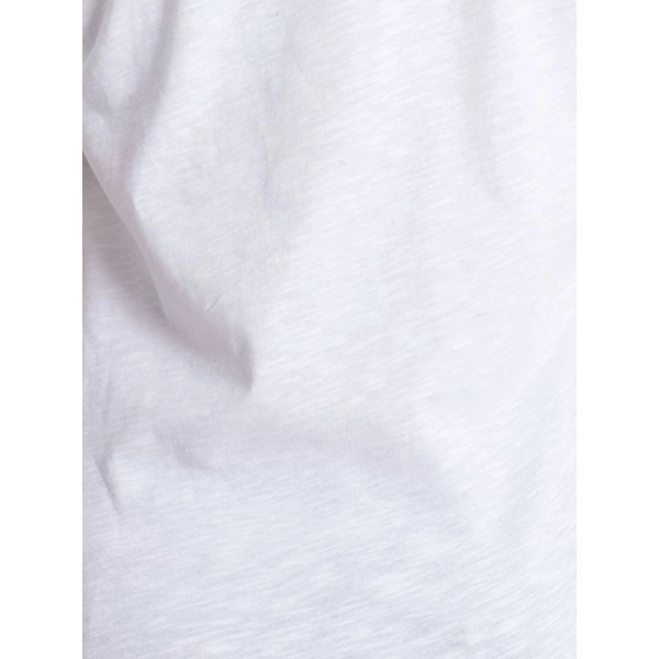 Immagine T-shirt donna lunga