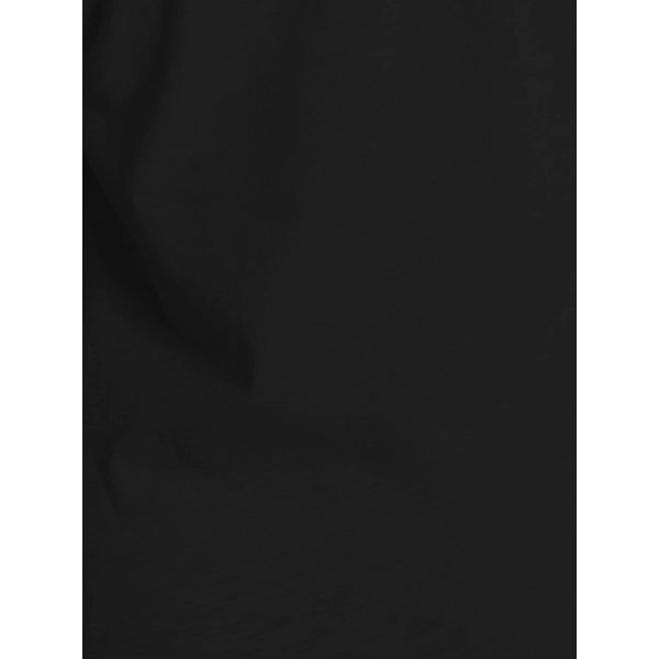 Immagine T-shirt donna lunga
