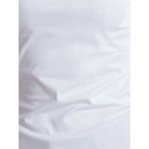 Immagine T-shirt donna maniche corte