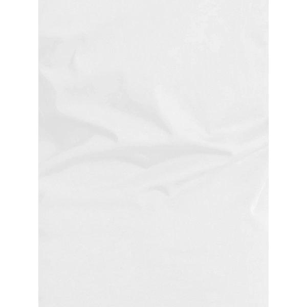 Immagine T-shirt donna scollo rotondo