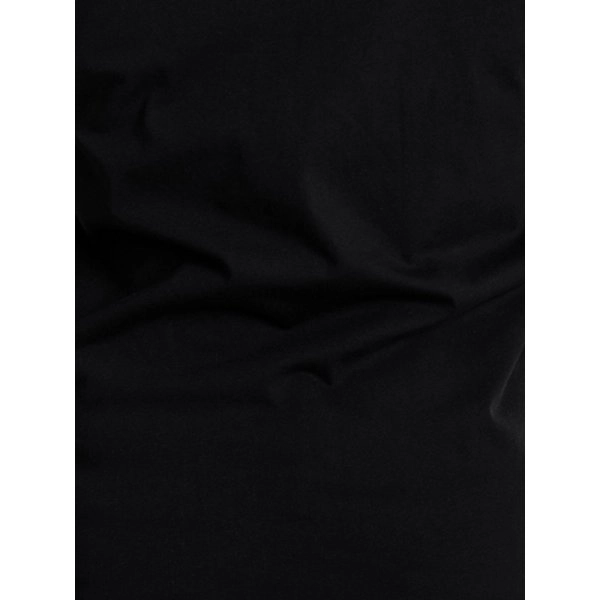 Immagine T-shirt donna scollo rotondo