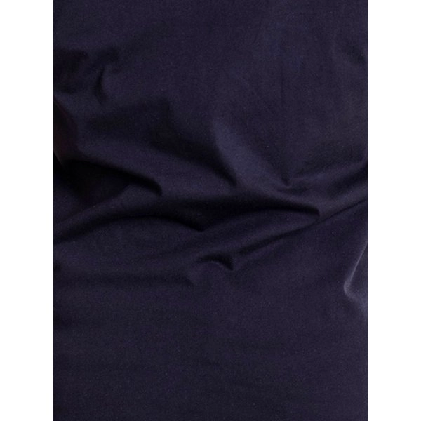 Immagine T-shirt donna scollo rotondo