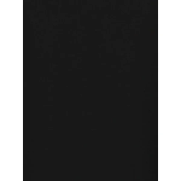 Immagine T-shirt Italia