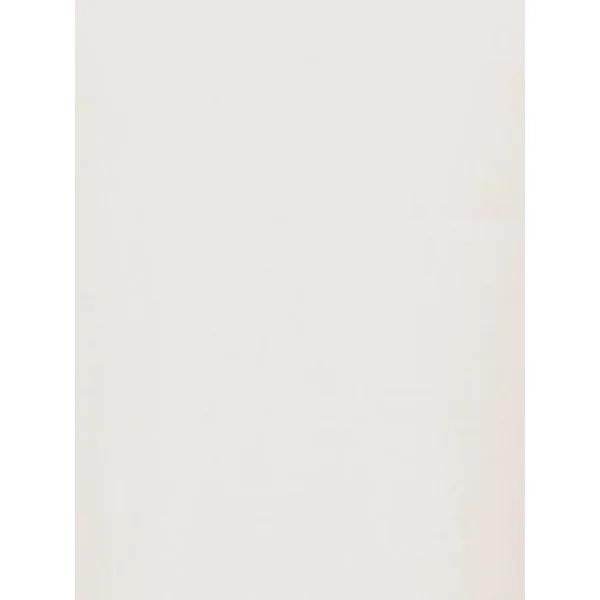 Immagine T-shirt Italia