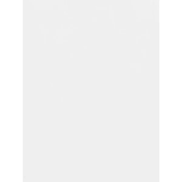 Immagine T-shirt Italia