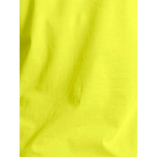 Immagine T-shirt donna maniche corte