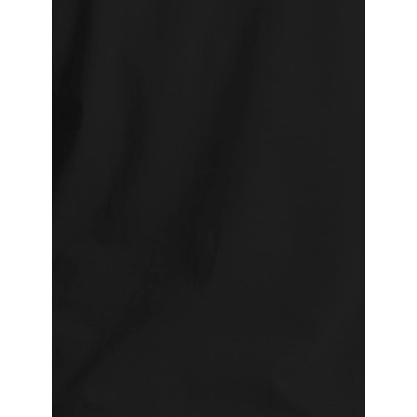 Immagine T-shirt donna maniche corte