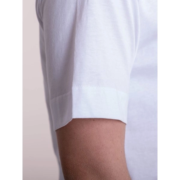 Immagine T-shirt donna maniche corte